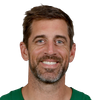 Aaron Rodgers