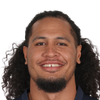 Jahlani Tavai