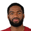 Jacoby Brissett