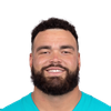Connor Williams