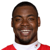 Chris Jones