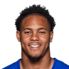 Wan'Dale Robinson