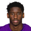 Jordan Addison