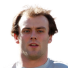 Brock Bowers