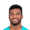 Tua Tagovailoa