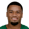 Xavier Gipson