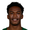 Garrett Wilson