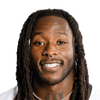 Alvin Kamara