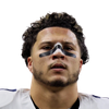 Blake Corum