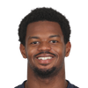 Tyquan Thornton