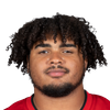 Tristan Wirfs
