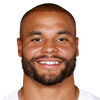 Dak Prescott