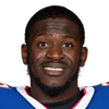 Tre'Davious White