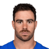 Tyler Higbee