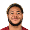 Chase Young