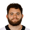 Nick Saldiveri