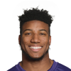 Marlon Humphrey