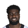 Juwan Johnson
