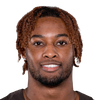 Denzel Ward