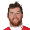 Joe Thuney