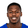Tre Hawkins III