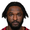 Tae Hayes