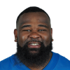 Isaiah Buggs