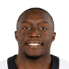 James Washington