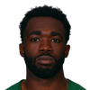 Denzel Mims