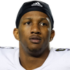 Michael Penix Jr.