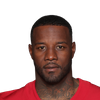 Tashaun Gipson Sr.