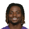 Gus Edwards