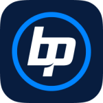 BettingPros Sports Betting App