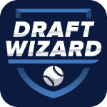 FantasyPros Baseball App